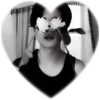 Стикер 40 Jimin ー