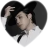 Стикер 28 Jimin ー