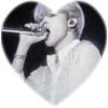 Стикер 14 Jimin ー