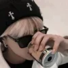 Стикер 39 Jimin ー