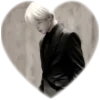 Стикер 38 Jimin ー