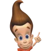 Стикер 7 🤩😄🤨🤯😳🤔