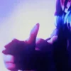 🤩 Эмодзи «⠀ ⠀ ⠀ ⠀ ⠀ ⠀ Jinx» для Telegram