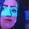🤩 Эмодзи «⠀ ⠀ ⠀ ⠀ ⠀ ⠀ Jinx» для Telegram