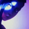 🤩 Эмодзи «⠀ ⠀ ⠀ ⠀ ⠀ ⠀ Jinx» для Telegram