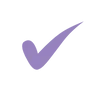 ✅ Эмодзи «Минималистичный тонкий шрифт , два цвета» для Telegram