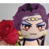 Стикер 60 Plushie Jojo
