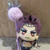 Стикер 14 Plushie Jojo