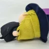 Стикер 39 Plushie Jojo