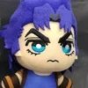 Стикер 42 Plushie Jojo