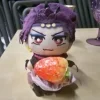 Стикер 13 Plushie Jojo