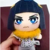 Стикер 8 Plushie Jojo