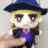 Стикер 40 Plushie Jojo