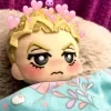 Стикер 36 Plushie Jojo