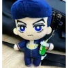 Стикер 56 Plushie Jojo