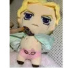 Стикер 47 Plushie Jojo