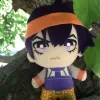 Стикер 6 Plushie Jojo