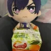 Стикер 5 Plushie Jojo