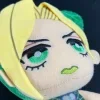 Стикер 31 Plushie Jojo