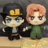 Стикер 51 Plushie Jojo