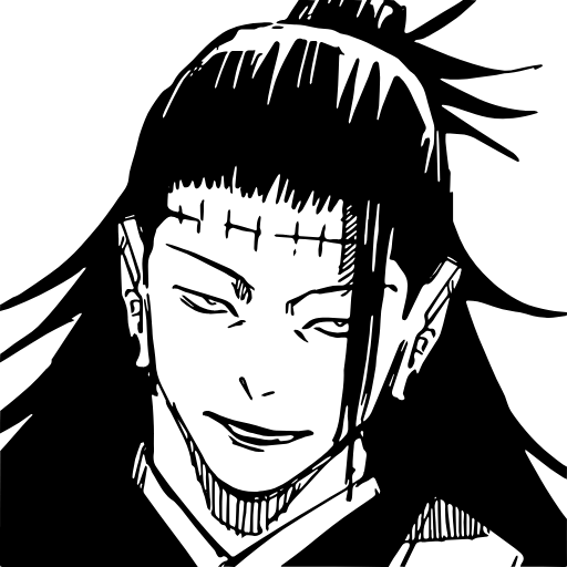 Стикер 24 🧃🧃🧃🧃🧃🧃