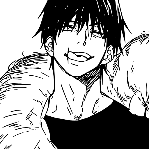 Стикер 29 🧃🧃🧃🧃🧃🧃