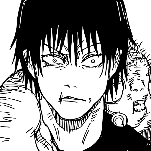 Стикер 26 🧃🧃🧃🧃🧃🧃