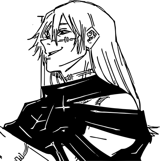 Стикер 8 🧃🧃🧃🧃🧃🧃