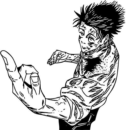 Стикер 42 🧃🧃🧃🧃🧃🧃