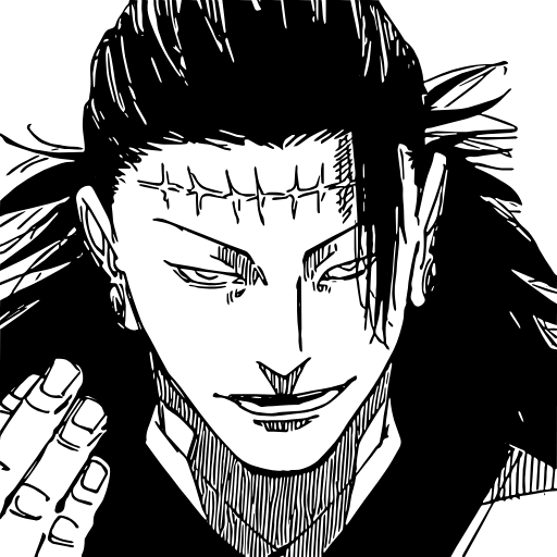 Стикер 18 🧃🧃🧃🧃🧃🧃