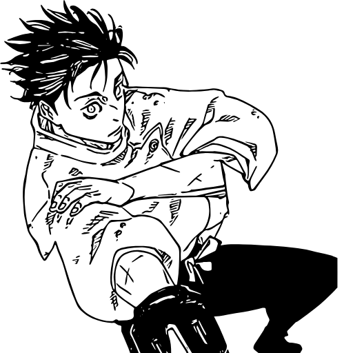 Стикер 44 🧃🧃🧃🧃🧃🧃