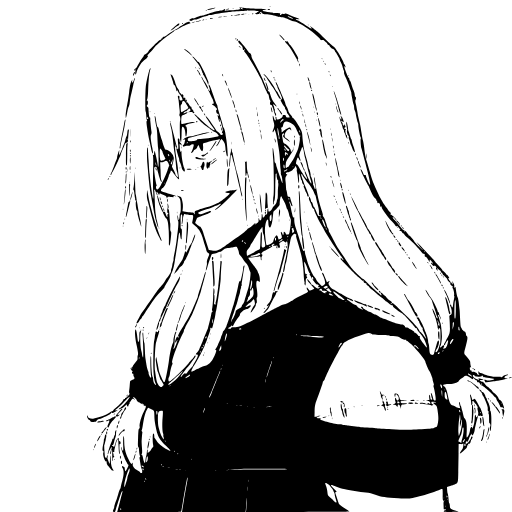 Стикер 5 🧃🧃🧃🧃🧃🧃