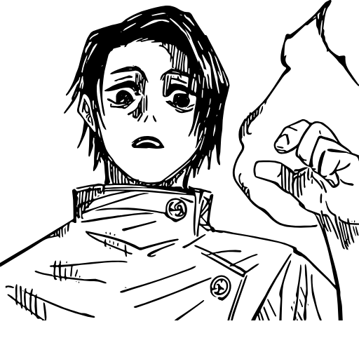 Стикер 48 🧃🧃🧃🧃🧃🧃