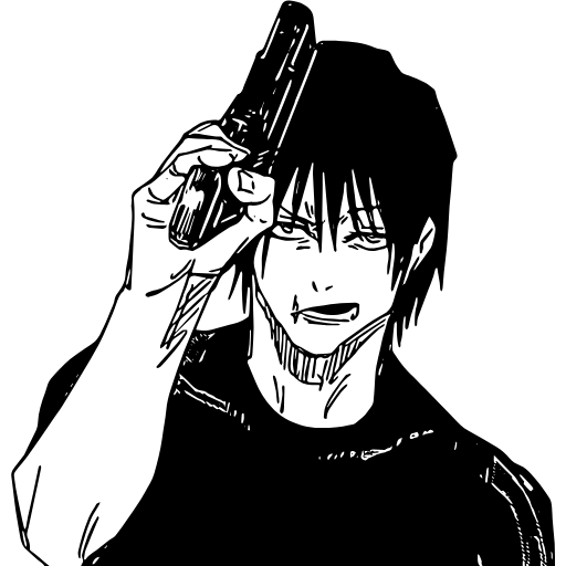 Стикер 25 🧃🧃🧃🧃🧃🧃