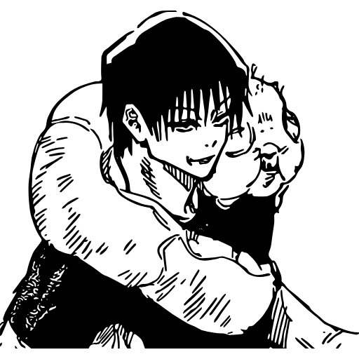 Стикер 31 🧃🧃🧃🧃🧃🧃