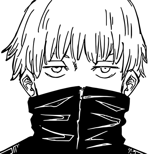 Стикер 57 🧃🧃🧃🧃🧃🧃