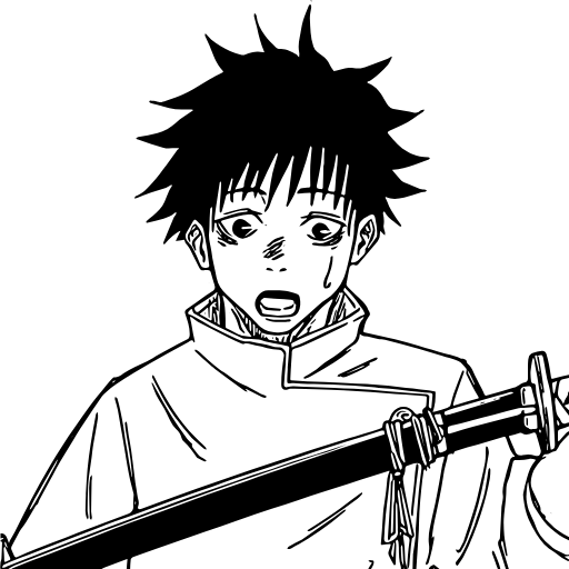 Стикер 47 🧃🧃🧃🧃🧃🧃