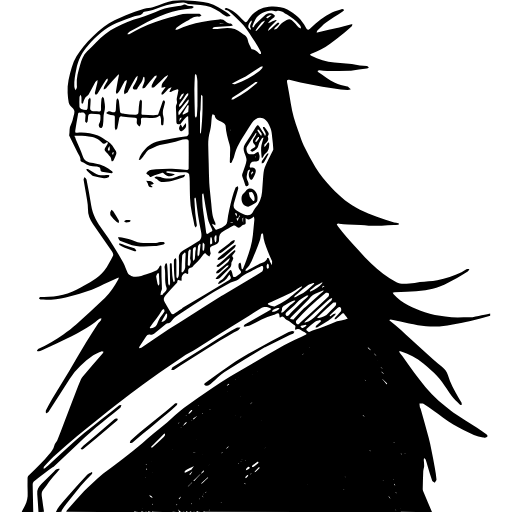 Стикер 19 🧃🧃🧃🧃🧃🧃