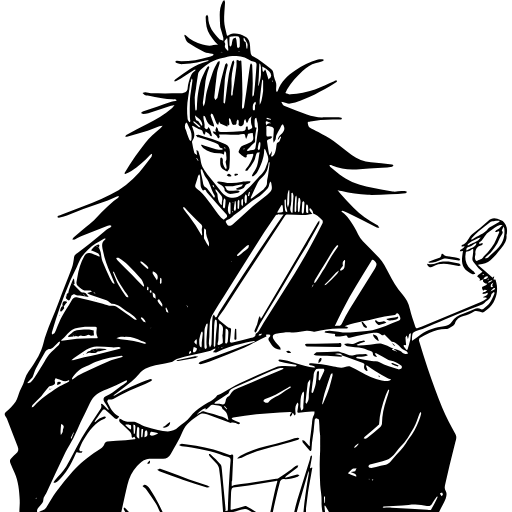 Стикер 23 🧃🧃🧃🧃🧃🧃