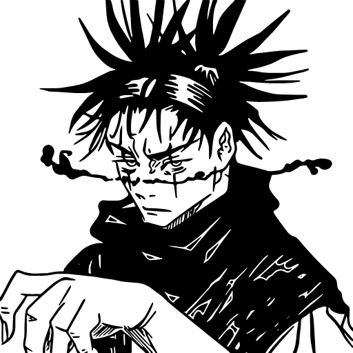 Стикер 40 🧃🧃🧃🧃🧃🧃
