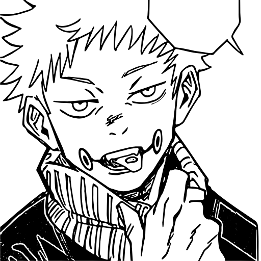 Стикер 60 🧃🧃🧃🧃🧃🧃