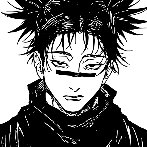 Стикер 38 🧃🧃🧃🧃🧃🧃