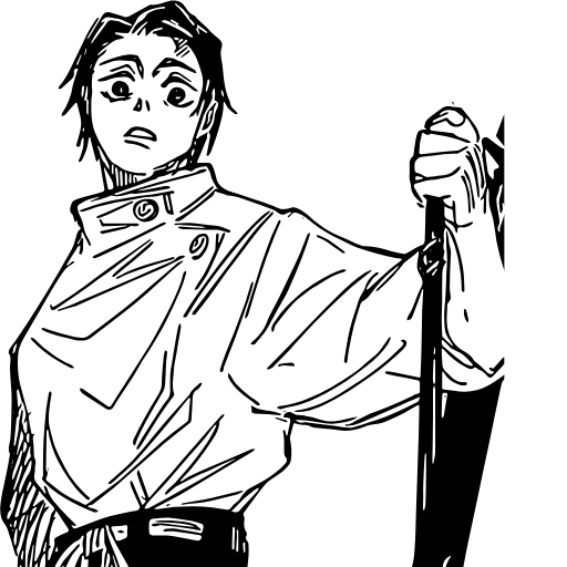 Стикер 45 🧃🧃🧃🧃🧃🧃