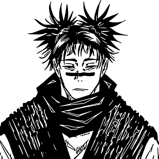 Стикер 37 🧃🧃🧃🧃🧃🧃