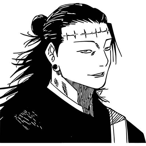 Стикер 20 🧃🧃🧃🧃🧃🧃