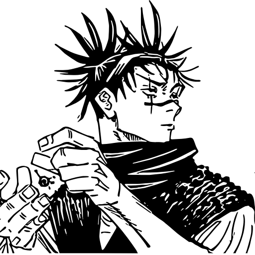 Стикер 34 🧃🧃🧃🧃🧃🧃