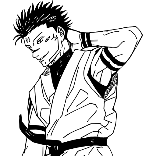 Стикер 12 🧃🧃🧃🧃🧃🧃