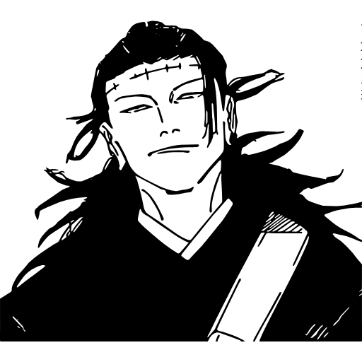 Стикер 22 🧃🧃🧃🧃🧃🧃