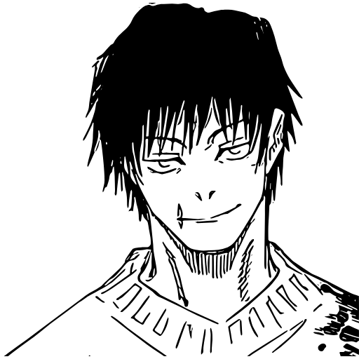 Стикер 32 🧃🧃🧃🧃🧃🧃