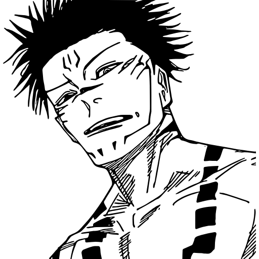 Стикер 15 🧃🧃🧃🧃🧃🧃